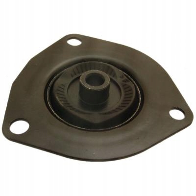 DOSSIER AVANT AMORTISSEUR NISSAN TEANA J31 2006.04-2008.02 EL
