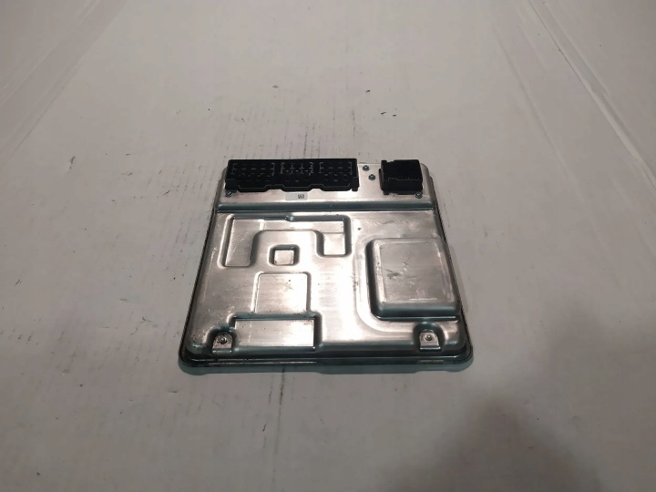 MODULE CONTRÔLEUR GATEWAY A4 E-TRON ENYAQ IV ID.3 BUZZ