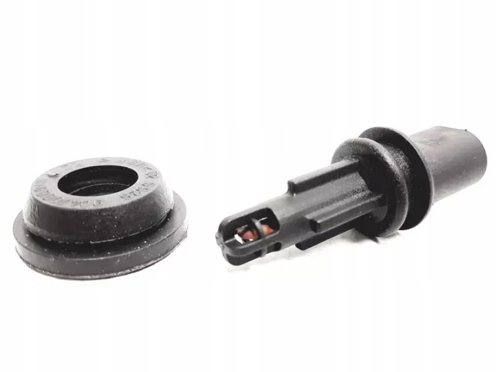 NRF ÉCHANGEUR AIR-AIR FIAT STILO 1,9JTD