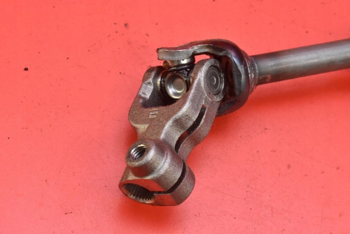 POMPE AMPLIFICATEUR 6700003447B RENAULT CLIO 4 IV 1.2 TCE 118 KM 12-20