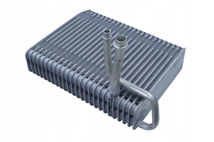 ÉVAPORATEUR CLIMATISATION CITROEN C4 04-/ 307 02- (SAM