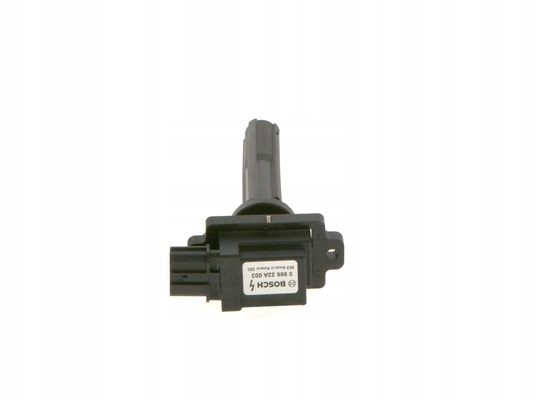 BOBINE ALLUMAGE CONVIENT VERS SUZUKI BALENO, GRAND VITARA I, GRAND VITARA