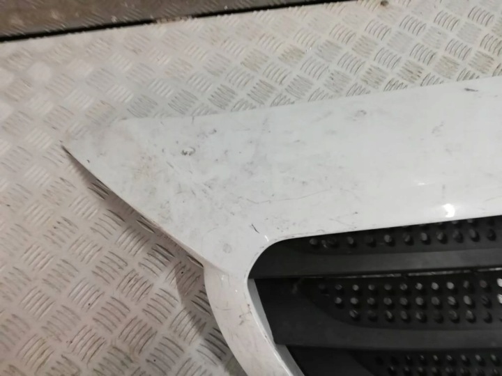 VV MERCEDES CITAN W415 ORIGINAL GRILLE CALANDRE 623100373R