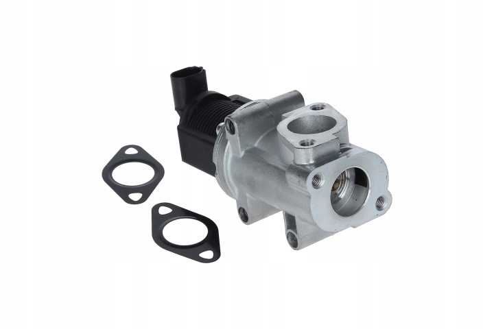 VANNE EGR FIAT CROMA 05-