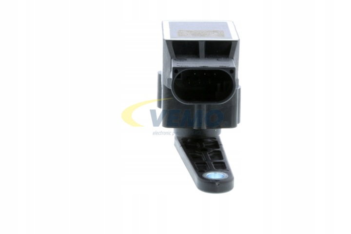 VEMO V20-72-0546