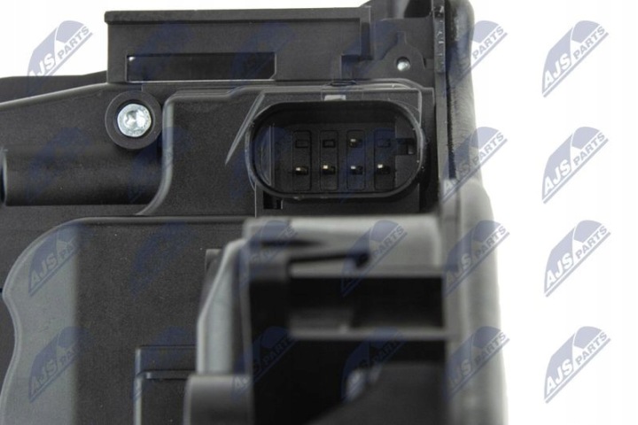 SERRURE DE PORTE AVANT DROIT BMW 2 ACTIVE F48 F39 F15