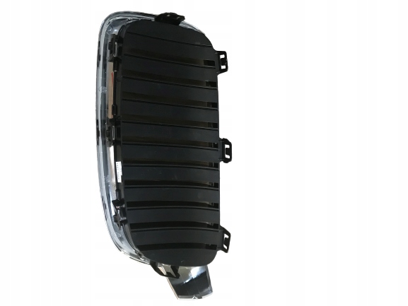 BMW 3 F30 F31 DROITE GRILLE CALANDRE GRILLE RÉSERVOIR RH