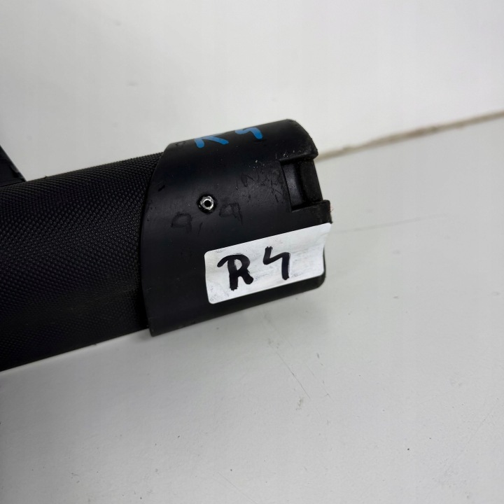 STORE ARRIÈRE COUVERCLES DE COFFRE AUDI A6 C6 UNIVERSEL AVANT OE ORIGINAL 4F986355394H