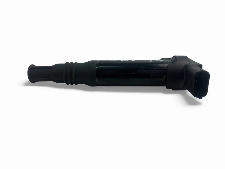 BOBINE ALLUMAGE CITROËN C3 II 9671214580 33492084 2014