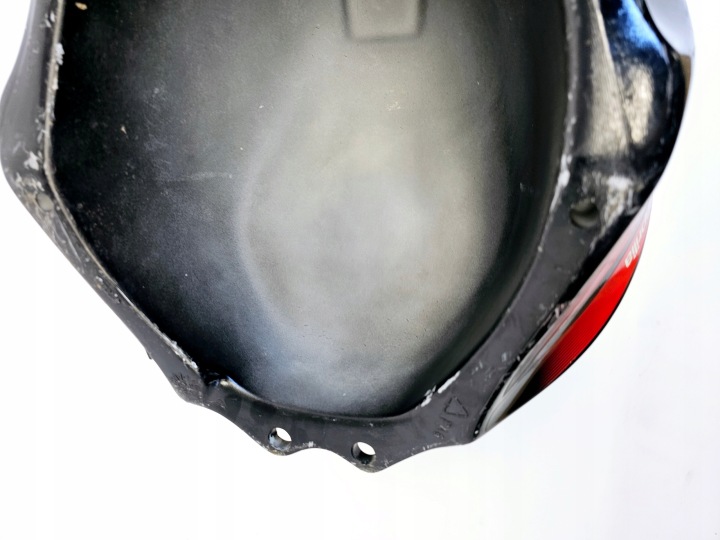 APRILIA RSV 1000 RÉSERVOIR CARBURANTS RÉSERVOIR CARBURANTS