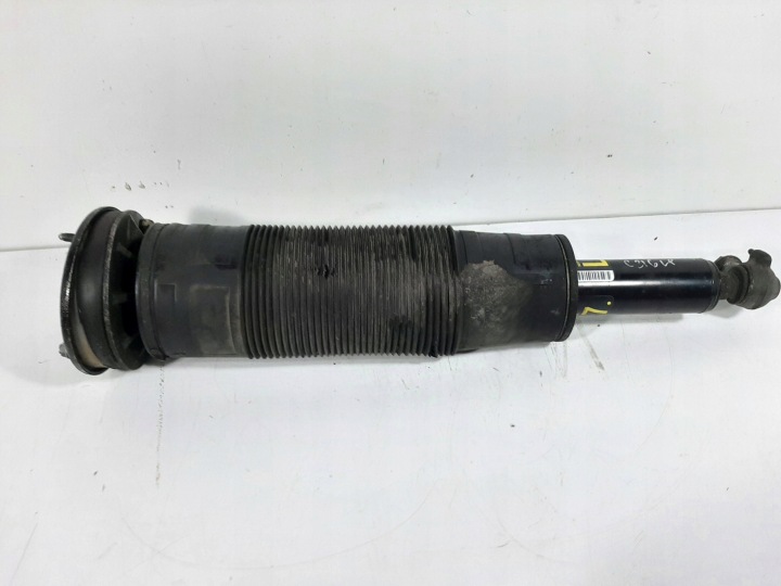 MERCEDES W216 CL500 06R AMORTISSEUR ABC GAUCHE AVANT SACHS 2213207913