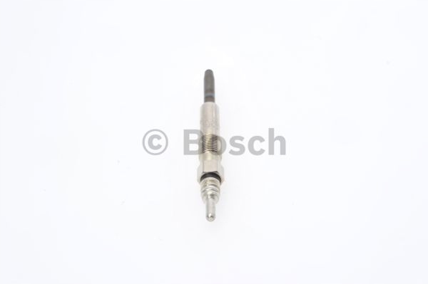 BOSCH 0 250 202 022 BUJÍA ZAROWA 