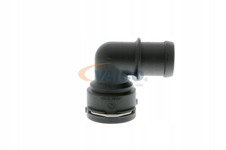 ROZGALEZNIK LIQUIDE CHLOD. AUDI-VW CORDOBA, IBIZA, POLO, TOURAN, FABIAV10-297