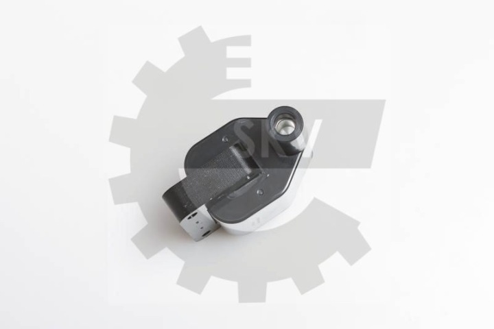 BOBINE 10428 03SKV092