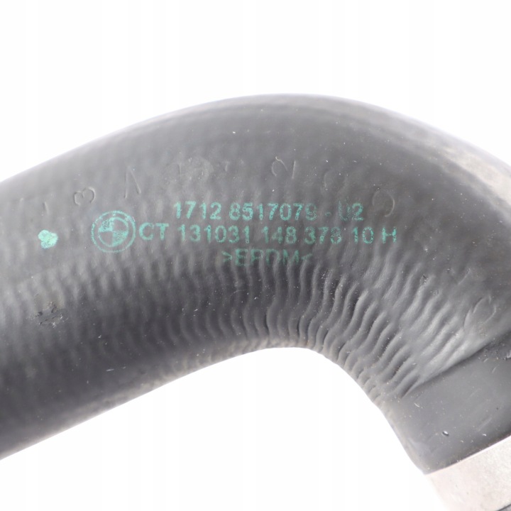 BMW OE 8517079