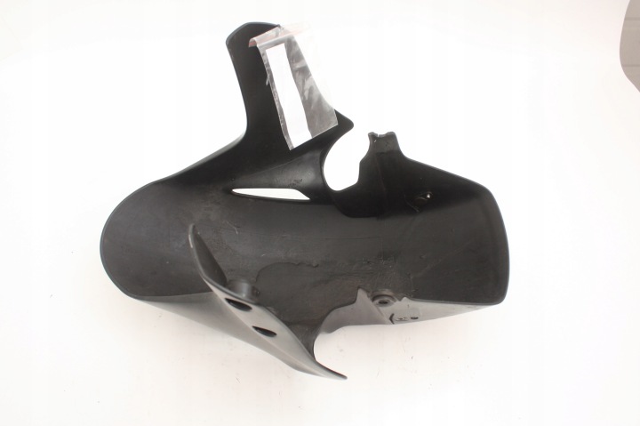 AILE AVANT PASSAGE DE ROUE HONDA CBR 1000 RR SC57