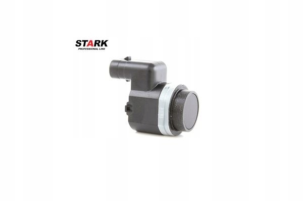 CAPTEUR ZBLIZENIOWY STARK SKPDS-1420008