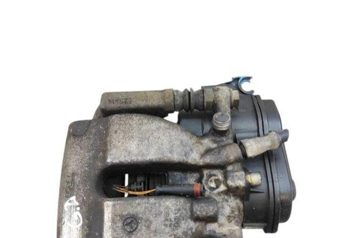 ÉTRIER DE FREIN DE FREIN ARRIÈRE DROIT MERCEDES-BENZ M (W166) 1664237098 2.14L DIESEL