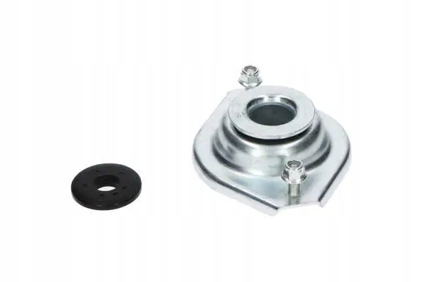 COUSSIN AMORTISSEUR SSM-10167 KAVO PARTS