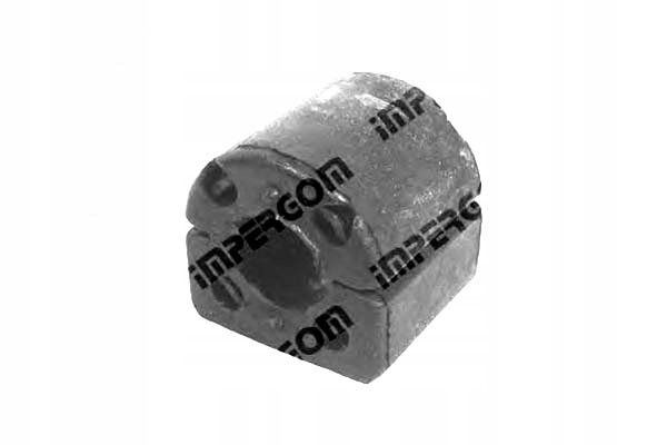 ÉLÉMENTS DE FIXATION ORIGINAL IMPERIUM 25724