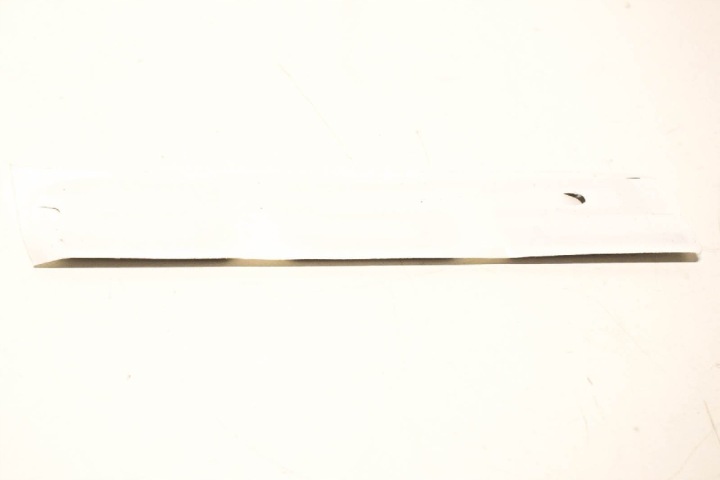 BMW E36 COUVERCLES DE COFFRE COUVERCLES DE COFFRE CHROME 325 EMBLÈME INSIGNE LOGO 1960225 51141960225