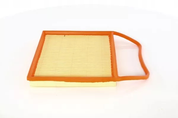 FILTRE AIR BMW 02/10- F 026 400 148 BOS