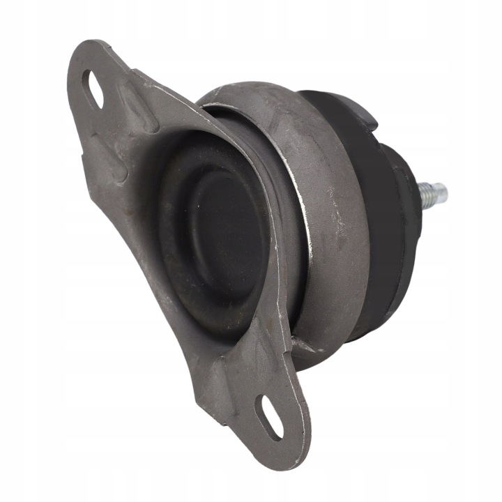 DROIT FIXATION MOTEUR 1844C0 POIGNÉE SUPPORT SUPPORTS MOTEUR LO