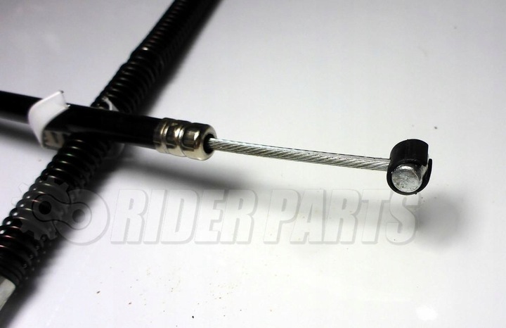 CABLE CABLE CONJUNTO DE EMBRAGUE YAMAHA VIRAGO 535 