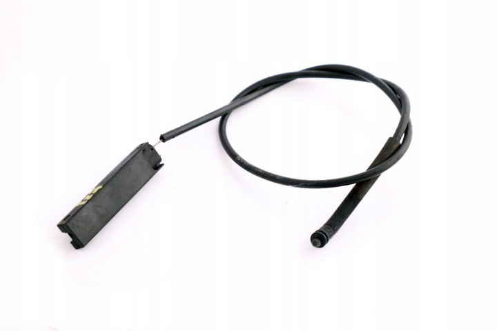BMW E82 E87 CÂBLE CÂBLE OUVERTURE CAPOTS 7184457