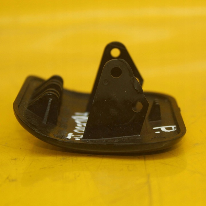 BOUCHON LAVE-GLACE SEAT TOLEDO II 1M0955110A DROITE LC9Z