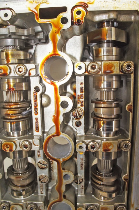 TO280 SKODA OCTAVIA IV 1.5I CULASSE MOTEUR 04E103308P 04E103308Q 04E103 AR