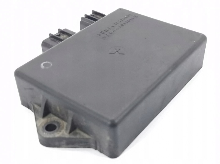 YAMAHA FZS 600 FAZER 98-04R MODULE ALLUMAGE