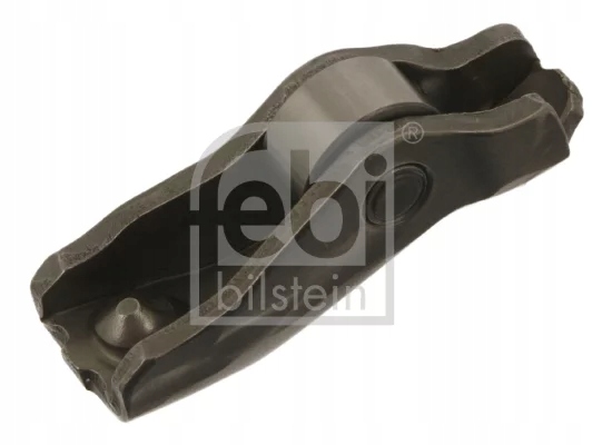 CULBUTEUR SOUPAPE CHEVROLET CAPTIVA, CRUZE, OPEL ANTARA 2.0D 07.06-″