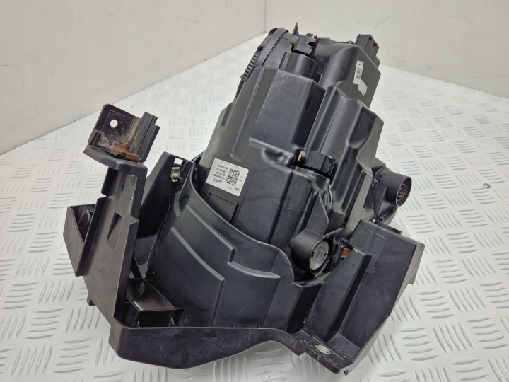 PROJECTEUR DROITE CÔTÉ CITROEN C3 AIRCROSS 462161423