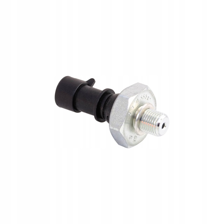 CAPTEUR CISN. HUILES OPEL CORSA FE17665 FEBI