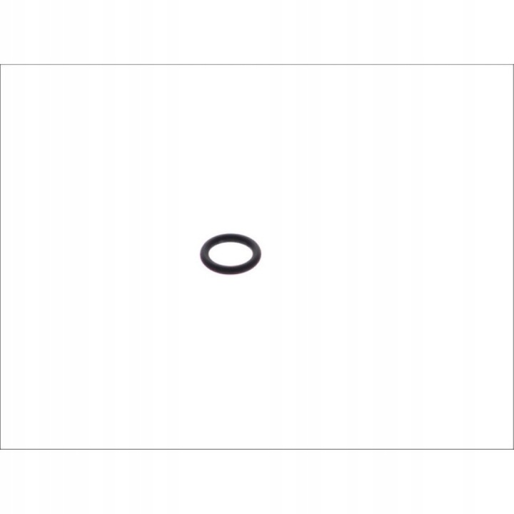 JOINT D'ÉTANCHÉITÉ BOULONS COUVERCLES OPEL ASTRA 1.8 16V 93-98,