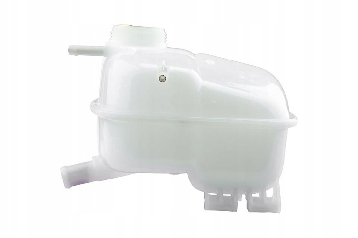 RÉSERVOIR D'EXPANSION LIQUIDE OPEL ASTRA G 1.2, 1.4, 1.6, 1.7, 1.8, 2.0, 2.2 9