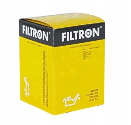 FILTRE CABINES CARBONIQUE FILTRON K 1432A-2X FILTR, AÉRAGE PRZESTRZENI photo 4 - milautoparts-fr.ukrlive.com