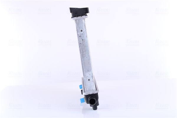 NISSENS 62550 RADIATEUR SYSTÈME REFROIDISSEMENT MOTEUR