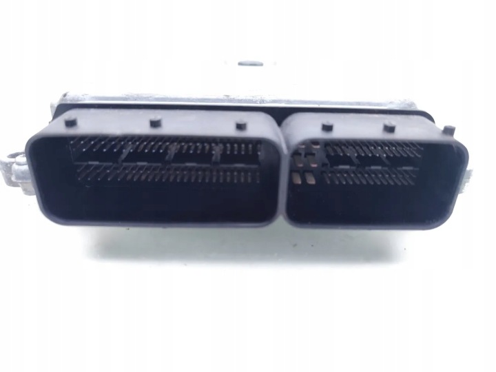 MERCEDES-BENZ M-CLASS CONTRÔLEUR MODULE ECU ML 280 CDI 4-MATIC DIESEL 2007