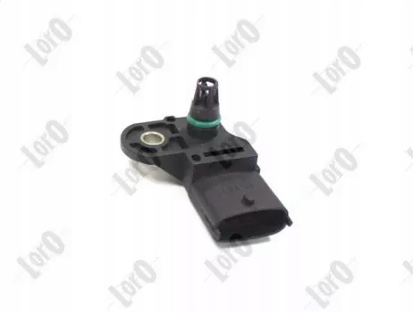 CAPTEUR PRESSION KOL.SSACEGO DEPO /4 GOUPILLE ALFA ROMEO/FIAT/LANCIA/OPEL ASTR