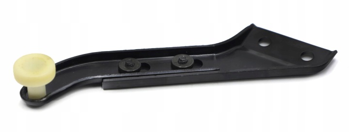 GALET CHÂSSIS SUPÉRIEUR PORTES LATÉRALES COULISSANTS VW T5 T6 2003-2015
