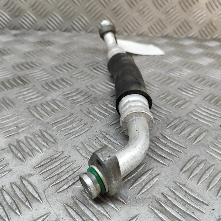 TUBES CLIMATISATION KIA SOUL II (PS) 97774E4750 30308405 81KW 2016