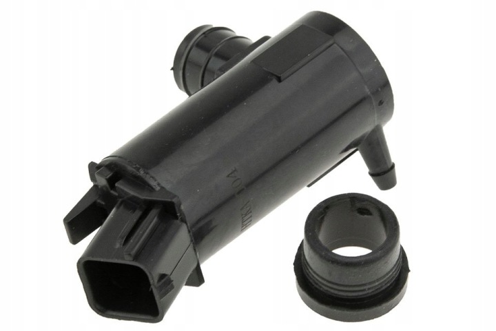 POMPE LAVE-GLACE ESP-KA-004 NTY