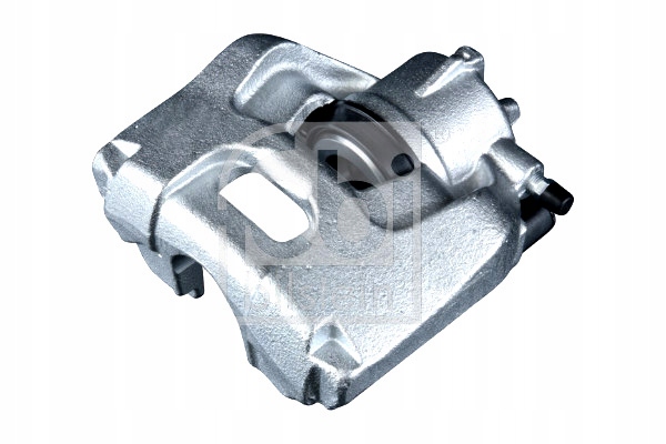 SOPORTE DE FRENADO PARTE DELANTERA L CADILLAC BLS FIAT CROMA CROMA UNIVERSAL OPEL 