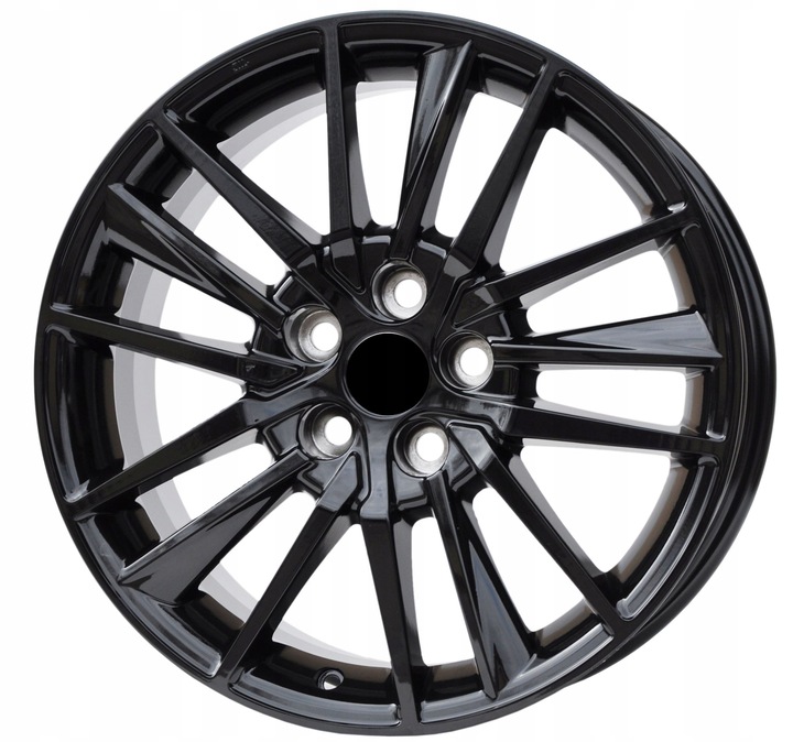 LLANTAS 18'' LEXUS IS220D LS 400 LS 430 NX RX300 SC 