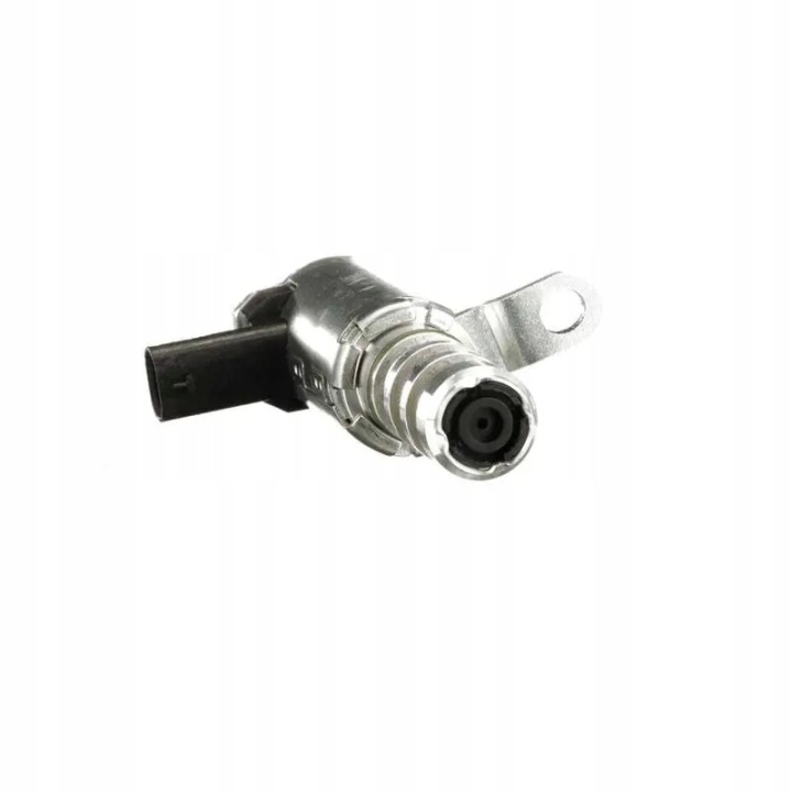 SOUPAPE UTRZYMUJACY PRESSION HUILES VVS439 GATES