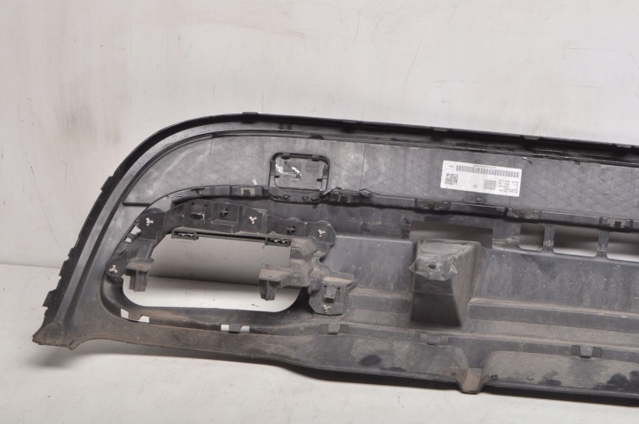 MERCEDES GLA X156 DIFFUSEUR DOUBLURE PARE-CHOCS A1568853025
