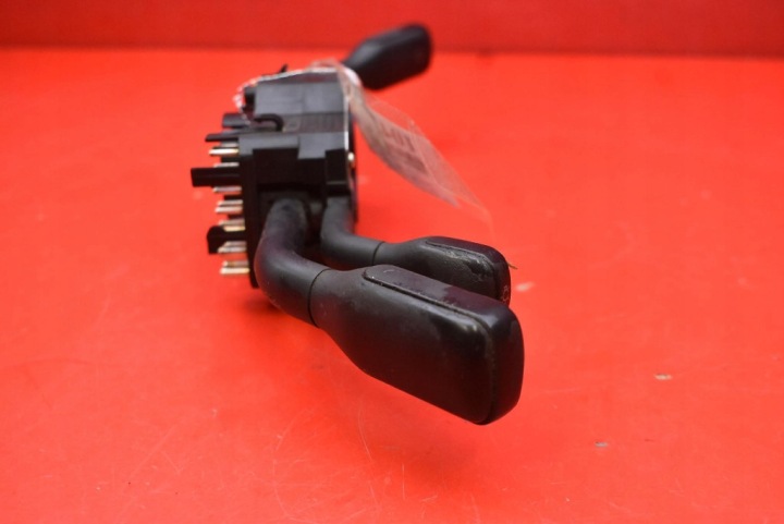 COMMUTATEUR COMPOSITE ARAIGNÉE 4D0953513 AUDI A4 B5 BERLINE 94-99