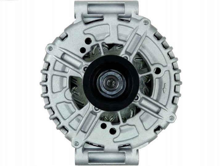 ALTERNATEUR A0526